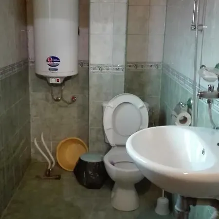 мирела 3*